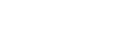 Geekbareesti